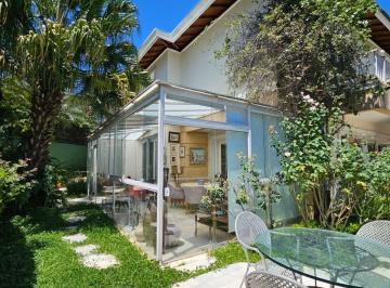 Casa · 590m² · 2 Quartos · 4 Vagas · Casa de condomínio a venda no Cidade Jardim