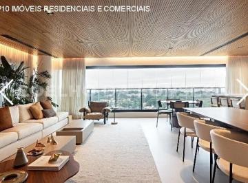 Foto 01 · Apartamento em São Paulo
