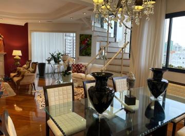 Foto 01 · Apartamento Duplex/Cobertura em São Paulo