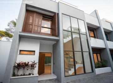 Foto 01 · Casa em São Paulo