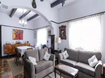 Foto 01 · Casa em São Paulo