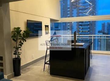 Apartamento · 163m² · 4 Quartos · 3 Vagas · Apartamento com 4 dormitórios 3 vagas a venda no Panamby