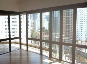 Foto 01 · Apartamento em São Paulo