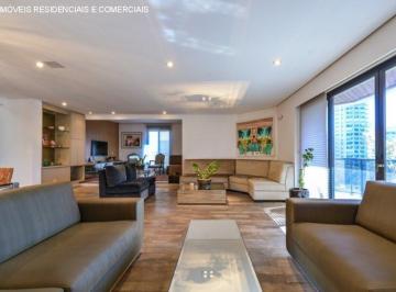 Foto 01 · Apartamento em São Paulo