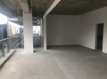 Foto 41 · Apartamento em Vila Nova Conceição - São Paulo