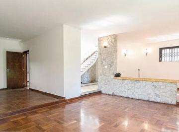 Foto 01 · Casa em São Paulo
