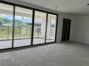 Foto 01 · Apartamento em São Paulo