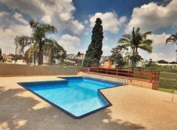Foto 01 · Casa em São Paulo