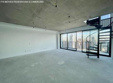 Foto 01 · Apartamento em São Paulo