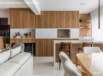 Foto 01 · Apartamento em São Paulo