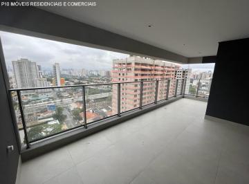 Foto 01 · Apartamento em São Paulo
