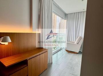 Apartamento · 148m² · 3 Quartos · 3 Vagas · Apartamento com 3 suítes 3 vagas a venda no Panamby