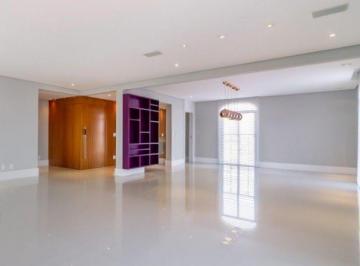 Foto 01 · Apartamento em São Paulo