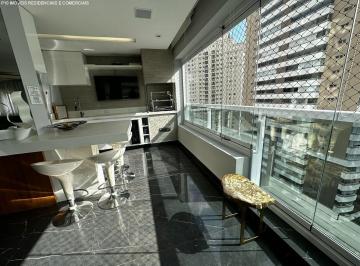 Foto 01 · Apartamento em São Paulo