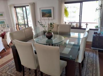 Foto 01 · Apartamento em São Paulo