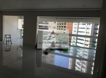 Apartamento · 140m² · 3 Quartos · 2 Vagas · Apartamento com 3 suítes 2 vagas a venda na Vila Olímpia