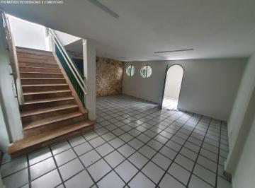 Foto 01 · Casa Comercial ou Residencial a venda em Santo Amaro