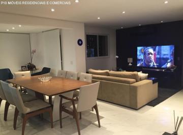 Foto 01 · Apartamento em São Paulo