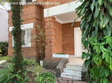 Foto 01 · Casa em São Paulo