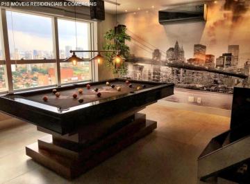 Foto 01 · Apartamento Duplex/Cobertura em São Paulo