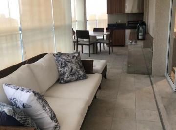 Foto 01 · Apartamento em São Paulo