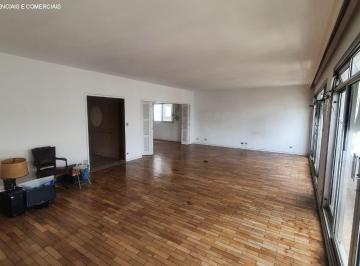 Foto 01 · Apartamento em São Paulo