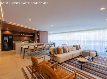 Foto 01 · Apartamento em São Paulo