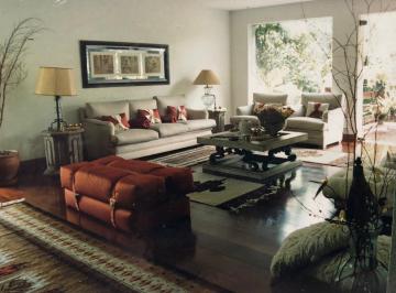 Foto 01 · Casa em São Paulo