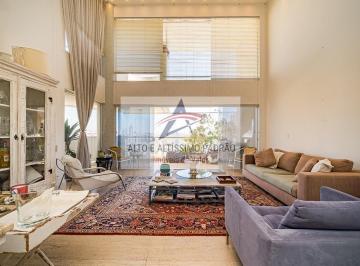 Apartamento · 222m² · 4 Quartos · 4 Vagas · Apartamento com 4 dormitórios 4 vagas a venda em Perdizes