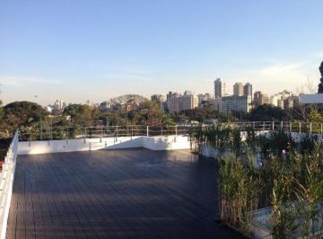 Foto 01 · Casa em São Paulo