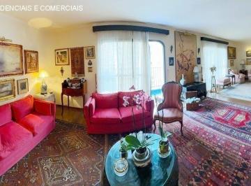 Foto 01 · Apartamento em São Paulo