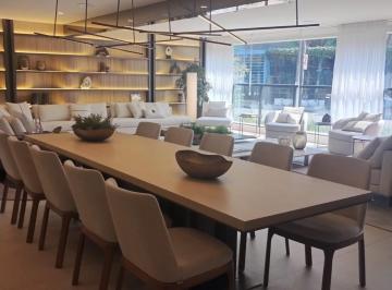 Foto 01 · Apartamento em São Paulo