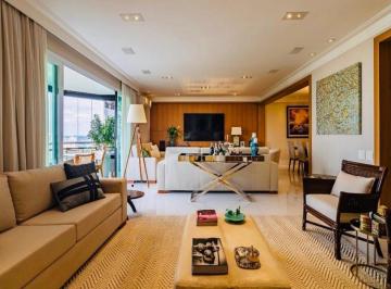 Foto 01 · Apartamento em São Paulo