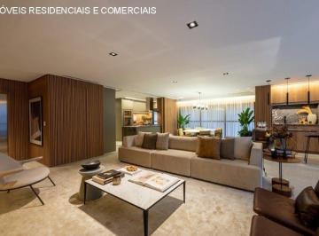 Foto 01 · Apartamento em São Paulo
