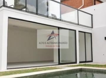 Casa · 450m² · 4 Quartos · 2 Vagas · Casa com 4 dormitórios 2 vagas a venda na Vila Madalena