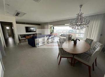 Apartamento · 211m² · 3 Quartos · 5 Vagas · Apartamento com 3 suítes 3 vagas a venda no Panamby