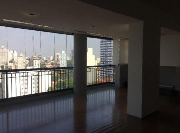 Foto 01 · Apartamento em São Paulo