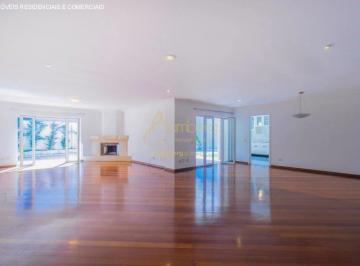 Foto 01 · Casa em São Paulo