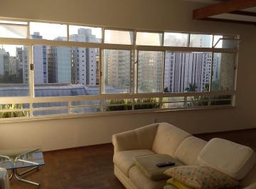 Foto 01 · Apartamento em São Paulo
