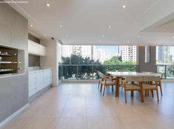 Foto 01 · Apartamento em São Paulo