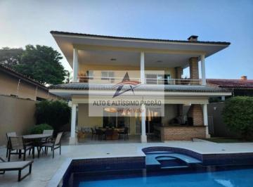 Casa · 361m² · 4 Quartos · 4 Vagas · Casa com 4 dormitórios 4 vagas a venda em Interlagos