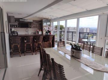 Foto 08 · Apartamento Duplex/Cobertura em São Paulo