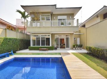 Foto 02 · Casa em São Paulo