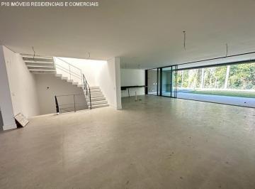 Foto 04 · Casa em São Paulo