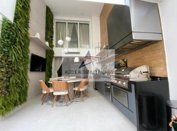 Apartamento · 234m² · 4 Quartos · 2 Vagas · Apartamento Garden com 4 dormitórios 2 vagas a venda no Panamby