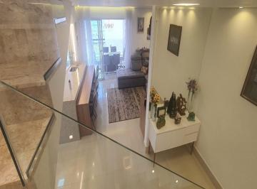 Foto 01 · Apartamento Duplex/Cobertura em São Paulo