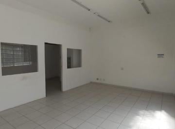 Foto 38 · Casa em São Paulo