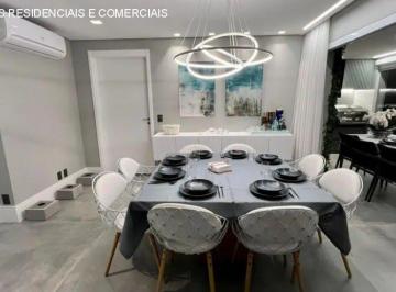 Foto 04 · Apartamento em São Paulo