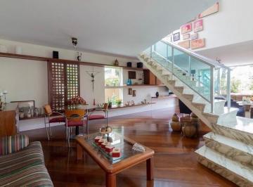 Foto 01 · Casa em São Paulo