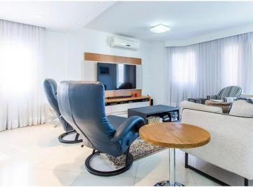 Foto 01 · Apartamento em São Paulo
